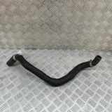 Schlauch Kühlung NISSAN QASHQAI III (J12) 1.3 DIG-T All-wheel Drive 21530-6UB5A