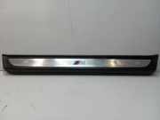 Zierleiste BMW 6er Coupe (F13) 10073010