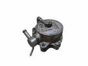 Vakuumpumpe MAZDA 6 Estate (GH) 2.2 MZR-CD R2AA18G00