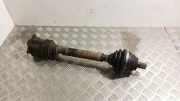 Antriebswelle vorne rechts VW PASSAT Variant B7 (365) 2.0 TDI 3C0407272CB