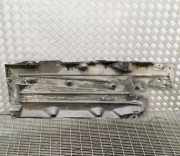 Rechte Unterbodenabdeckung FORD FIESTA VII 1.0 EcoBoost H1BB-11132-AD