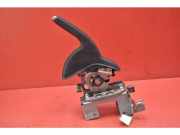 Handbremshebel Mazda CX-7 (ER)