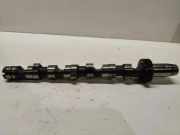 Nockenwelle AUDI A6 Avant (4B5, C5) 2.5 TDI 059109021P