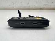 USB VW ID.3 (E11) Pro S 5NA035736