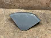 Details zur Sitzverkleidung MERCEDES-BENZ SL (R230) 350 (230.467) A2309180530