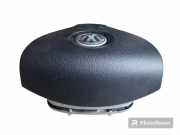 Schleifring Airbag VW Passat B6 (3C2) 3C0880201AC
