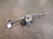 Scheibenwischermechanismus vorne VW GOLF III Variant (1H5) 1.9 D 1H1955603