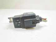 Relais für Glühanlage Ford Mondeo III (B5Y) 94VG14N089F1B