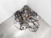 Kabelbaum CITROËN BERLINGO (MF) 1.6 16V (MFNFU) 9644912180 9628522480