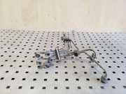 Kraftstoffrohr AUDI A6 Avant (4A, C4) 2.5 TDI