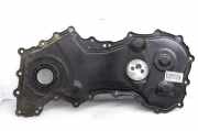 Dichtung für Steuerkettenspanner Renault Trafic II Kasten (FL) 820129615