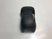 Lenkmechanismus Verkleidung KIA NIRO E-NIRO 84852AY3000