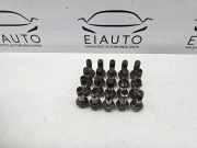 Schrauben VOLVO V70 III (BW) 2.5 T