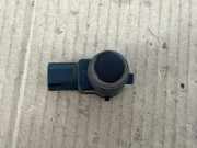 Parktronic OPEL ZAFIRA TOURER C (P12) 2.0 CDTi 2303