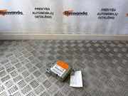 Airbag-Steuergerät NISSAN ALMERA TINO (V10) 2.0 98820BU900