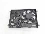 Kühlmodul Volvo XC70 II (136) 30792924