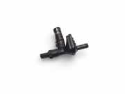 Kraftstofftemperatursensor SKODA OCTAVIAII (1Z3) 2.0 TDI RS 03L919824C