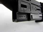 Nottaste RENAULT SCÉNIC I (JA0/1_) 1.9 dTi (JA0N) 2517405