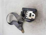 Sicherheitsgurt vorne rechts VW PASSAT Variant B5 (3B6) 2.5 TDI 566196621CJ