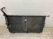 Klimakondensator Mercedes-Benz SL (R129) 1298300270