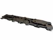 Unterbodenabdeckung links VOLVO V90 II 2.0 D4 31497613