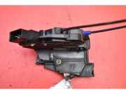 Türschloss links vorne Mazda BT-50 (CD) 5N6AA21813AC