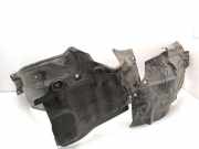 Radhaus rechts vorne Nissan Murano I (Z50) 63844CA000