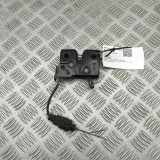 Heckklappenschloss PORSCHE 911 (997) 3.6 Carrera 4 99751205300