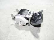 Mittlerer Sicherheitsgurt hinten CITROËN C4 Grand Picasso I (UA_) 1.6 HDi 9654438077
