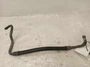 Oil Filler Pipe BMW 7 (E38) 725 tds