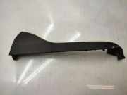 Details zur Sitzverkleidung BMW 5 (F10) 535 d 6981776