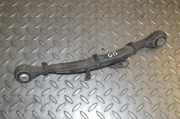 Querlenker hinten rechts MERCEDES-BENZ GLS (X166) 350 d 4-matic (166.824)