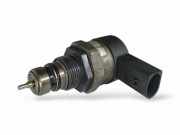Kraftstoffdruckregler BMW X5 (E53) 3.0 d 0281002481