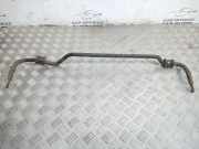 Stabilisator hinten Mazda CX-7 (ER)