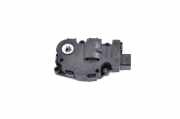 Regelventile für Innenraumheizung BMW 4 Coupe (F32, F82) 420 d EFB431 T1015556H