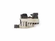 Haubenverriegelung rechts MERCEDES-BENZ E (W212) E 220 CDI / BlueTEC (212.001, 212.002) A2128210151