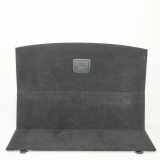 Kofferraumteppich AUDI Q5 (FY) 2.0 TFSI quattro