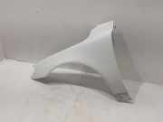 Kotflügel vorne links VOLVO V70 III (BW) D5 31294000