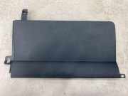 Armaturenbrett Seitenverkleidung FORD C-MAX II (DXA/CB7, DXA/CEU) 1.6 EcoBoost AM51R045N68ADW