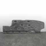 Rechte Unterbodenabdeckung MASERATI GHIBLI III (M157) 3.0 S Q4 670030796