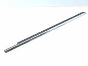 Türverkleidung rechts vorne Mercedes-Benz GLK-Klasse (X204)