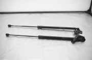 Heckklappe Gasdruckfeder links PEUGEOT 5008 II (MC, MJ, MR, M4) 1.2 THP (MRHNYH, MRHNYW, MRHNSJ, MRHNSU, MRHNSM) 9827430880