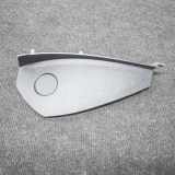 Armaturenbrett Seitenverkleidung BMW 2 Cabrio (F23) M 235 i 9227102