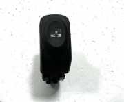 Schalter für Fensterheber links vorne Renault Megane I Coach (DA) 838099D