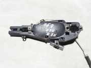 Türaußengriff vorne links