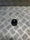 Regensensor MERCEDES-BENZ A (W169) A 170 (169.032, 169.332) 1718205426