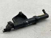 Scheinwerferwaschanlage links VOLVO V50 (MW) 2.0 D 281105 30661085