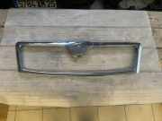 Vorderer oberer Gitter SKODA OCTAVIA I (1U2) 2.0 SD07008MAN