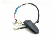 Antenne TOYOTA RAV 4 IV (_A4_) 2.0 D (ALA40_) 8610142670