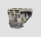 Motorblock VOLVO V60 D3 / D4 D5204T